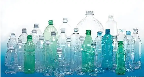 黔南塑料瓶定制-塑料瓶生产厂家批发