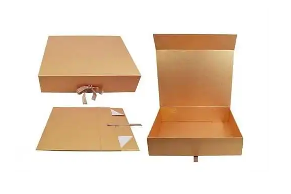 黔南礼品包装盒印刷厂家-印刷工厂定制礼盒包装